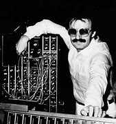 Giorgio Moroder