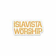 Isla Vista Worship