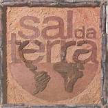 Sal da Terra