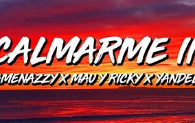 Amenazzy, Yandel, Mau y Ricky