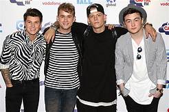 Rixton