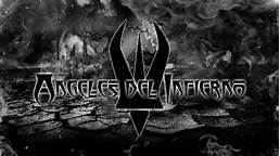 Angeles del Infierno