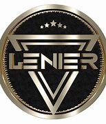 Lenier