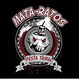 Mata-Ratos