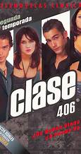 Clase 406