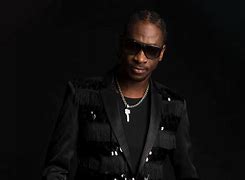 Bounty Killer