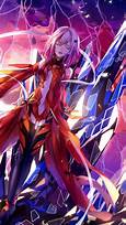 Guilty Crown