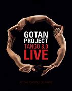 Gotan Project