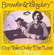 Brewer & Shipley