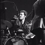 Levon Helm