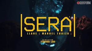 Llane & Manuel Turizo