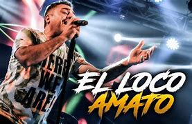El loco Amato