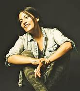 Ana Tijoux