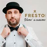 Fresto