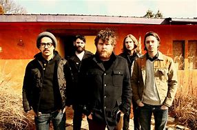 Manchester Orchestra