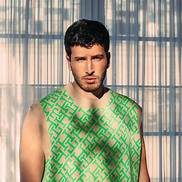 Sebastian Yatra, Myke Towers