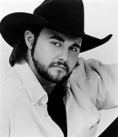 Daryle Singletary