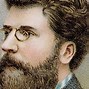 Georges Bizet