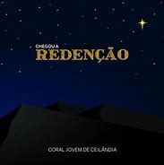 Coral Jovem de Goiânia