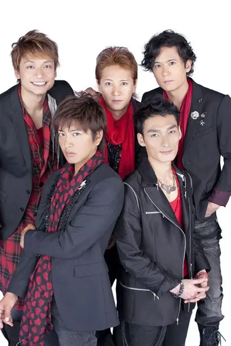 SMAP