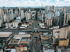 Comunidade Cristã de Goiânia