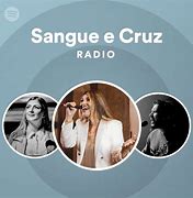 Ministério Sangue e Cruz