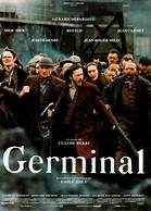 El Germinal