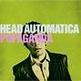 Head Automatica