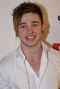 Reece Mastin