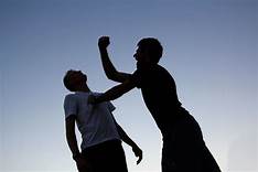 The Fighting Hukills