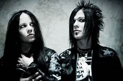 Murderdolls