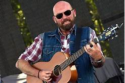 Corey Smith