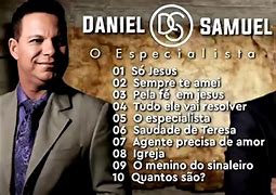 Geração de Samuel