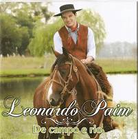 Leonardo Paim