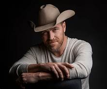 George Canyon