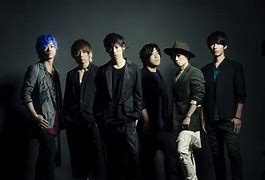 UVERworld