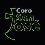 Coro San José