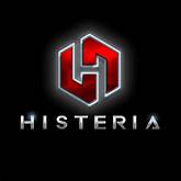 Grupo Histeria