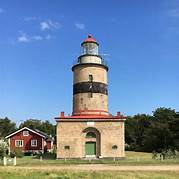 Falsterbo 3