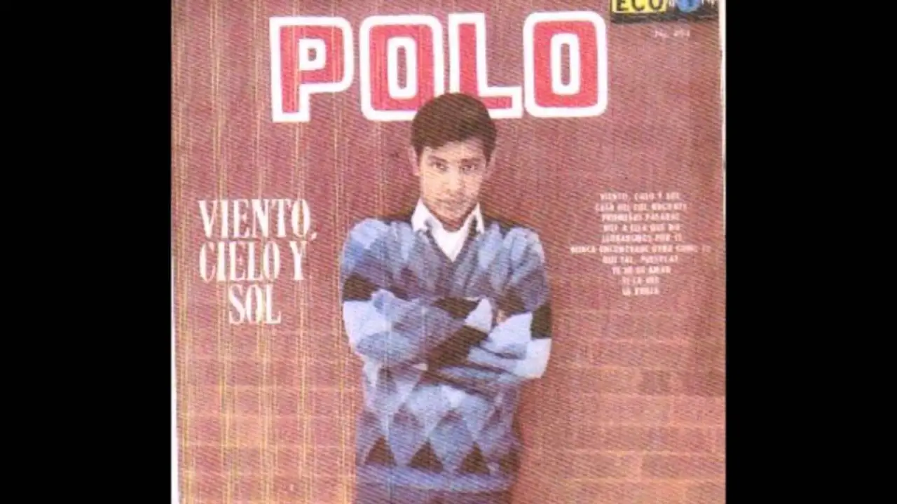 Polo