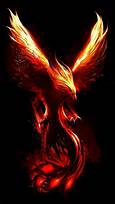 Real Fenix