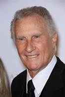 Bill Medley