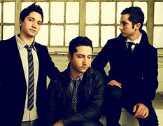 Boyce Avenue