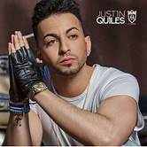 Sech, Justin Quiles