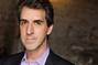 Jason Robert Brown