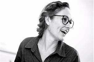 Cecilia Krill Contesta