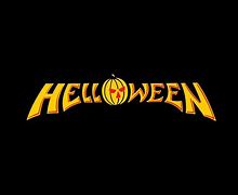 Helloween