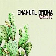 Emanuel Orona