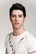 Harel Skaat