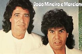 João Mineiro e Marciano